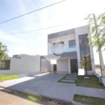 Casa à venda com 3 quartos, sendo 1 suíte, no condomínio Jardim Piemonte, Indaiatuba - SP