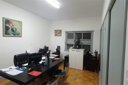 Casa à venda em Butantã, São Paulo, SP
