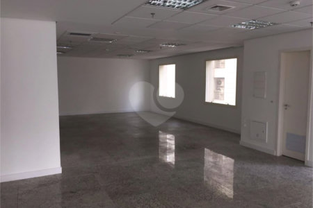 Sala à venda ou para alugar em Consolação, São Paulo, SP