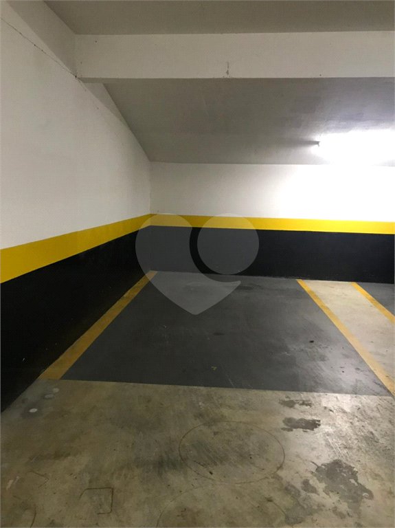 Apartamento à venda com 2 quartos, sendo 1 suíte, em Casa Verde, São Paulo, SP
