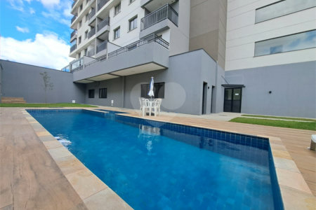 Studio à venda com 1 quarto em Parada Inglesa, São Paulo, SP