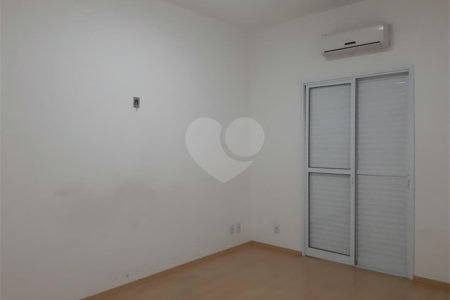 Apartamento à venda com 2 quartos em Cerqueira César, São Paulo, SP