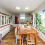 Casa à venda com 4 quartos, sendo 2 suítes, em Chácara Flora, São Paulo, SP