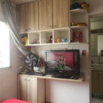 Studio à venda com 1 quarto em Liberdade, São Paulo, SP