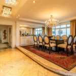Apartamento à venda com 3 suítes em Bela Vista, São Paulo, SP