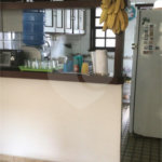 Casa à venda com 6 quartos, sendo 2 suítes, em Geribá, Armação dos Búzios, RJ