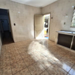 Casa à venda com 4 quartos em Vila dos Minérios, São Paulo, SP