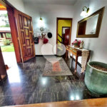 Casa à venda com 4 quartos, sendo 2 suítes, no condomínio Parque Imperial da Cantareira, Mairiporã - SP
