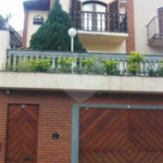Sobrado à venda com 3 quartos, sendo 1 suíte, em Santana, São Paulo, SP