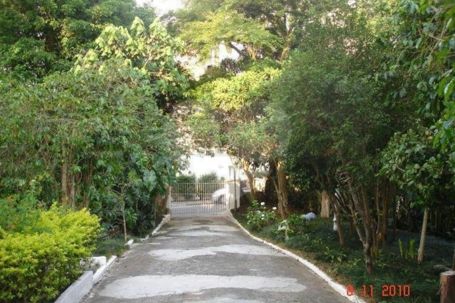 Terreno à venda com 3 quartos em Tremembé, São Paulo, SP