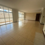 Apartamento à venda com 3 quartos, sendo 1 suíte, no Centro, Ribeirão Preto, SP