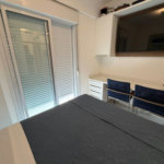 Apartamento com 2 dormitórios à venda, 83 m² por R$ 1.430.000,00 - Gonzaga - Santos/SP