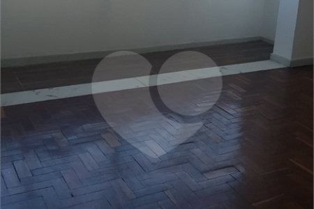 Apartamento à venda com 2 quartos em Engenho de Dentro, Rio de Janeiro, RJ