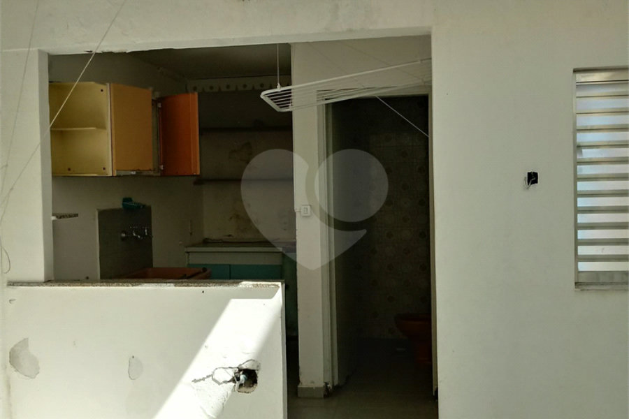 Sobrado à venda com 3 quartos, sendo 1 suíte, em Tremembé, São Paulo, SP