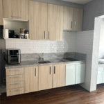 Apartamento à venda com 1 quarto em Cidade Monções, São Paulo, SP