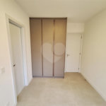 Apartamento para alugar com 3 suítes em Sumarezinho, São Paulo, SP