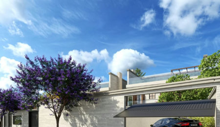 Casa à venda com 4 quartos, sendo 4 suítes, em Vila Nova Conceição, São Paulo - SP