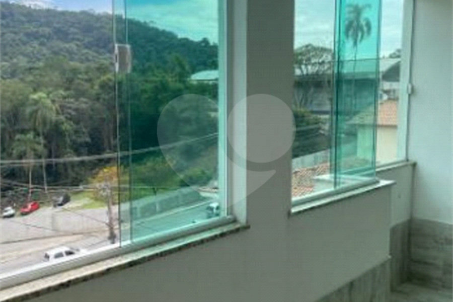 Casa à venda com 2 suítes no condomínio Novo Horizonte, São Paulo - SP