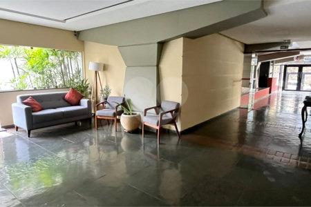 Apartamento à venda com 1 suíte em Brooklin, São Paulo, SP