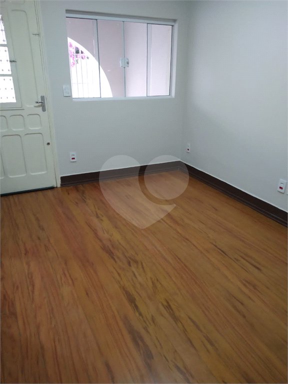 Casa Térrea à venda com 2 quartos no Centro, São Carlos, SP