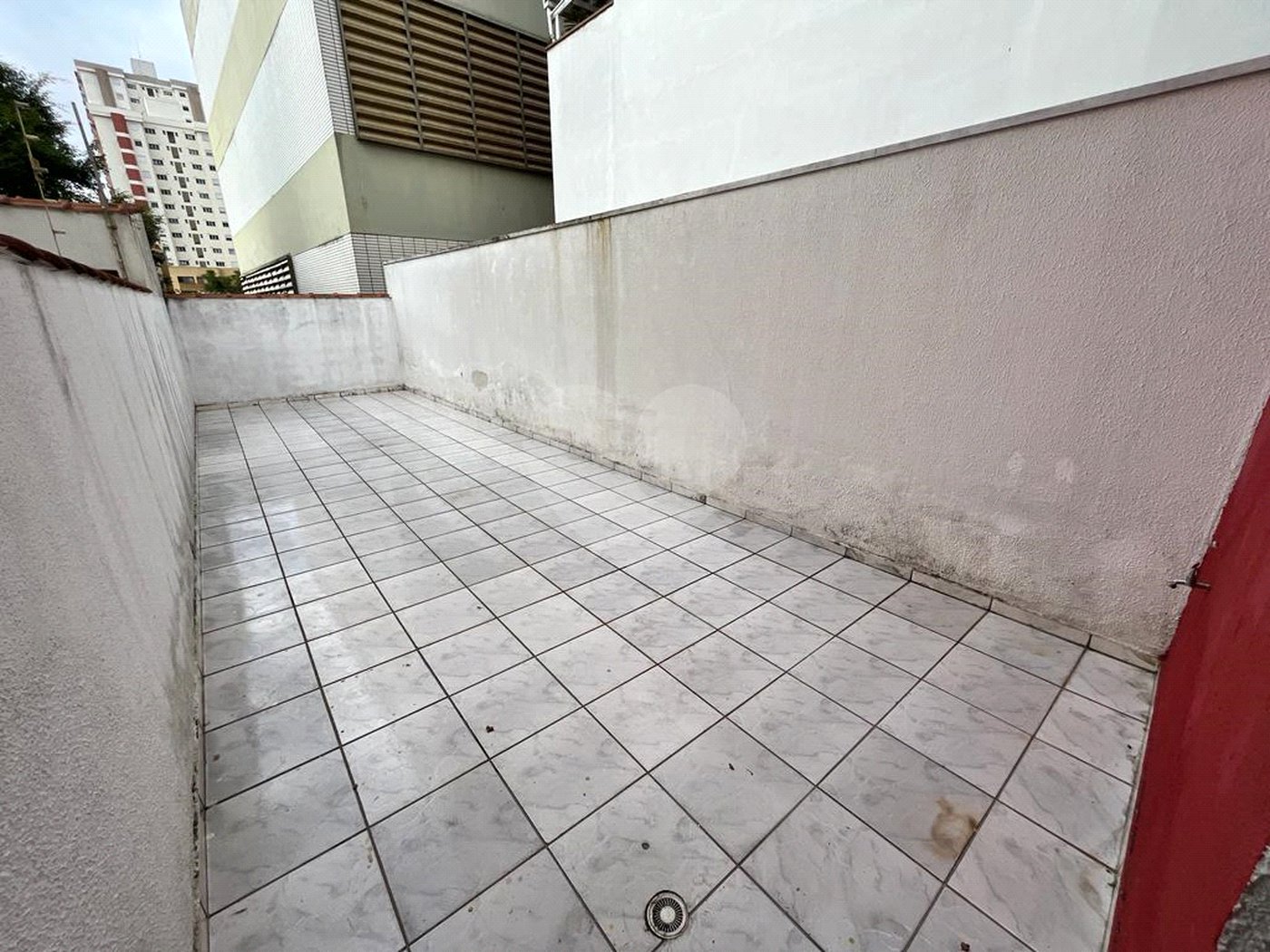 Sobrado à venda com 3 quartos, sendo 1 suíte,  em Vila Alice, Santo André, SP