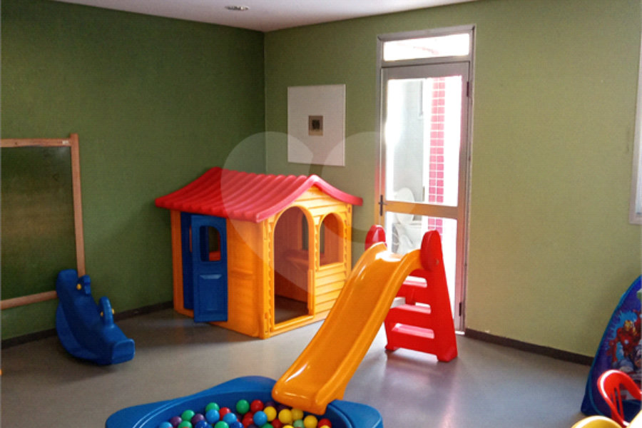 Apartamento à venda com 3 quartos, sendo 1 suíte, em Freguesia do Ó, São Paulo, SP