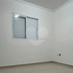 Apartamento à venda com 2 quartos, sendo 1 suíte, em Vila Jardini, Sorocaba, SP