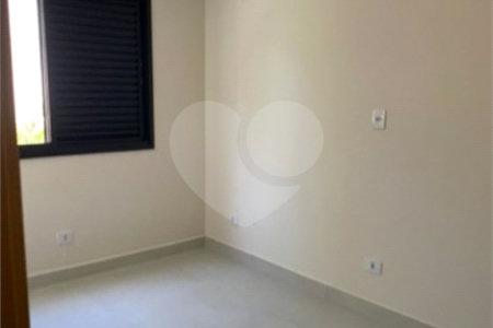 Sobrado à venda com 2 quartos em Santana, São Paulo, SP