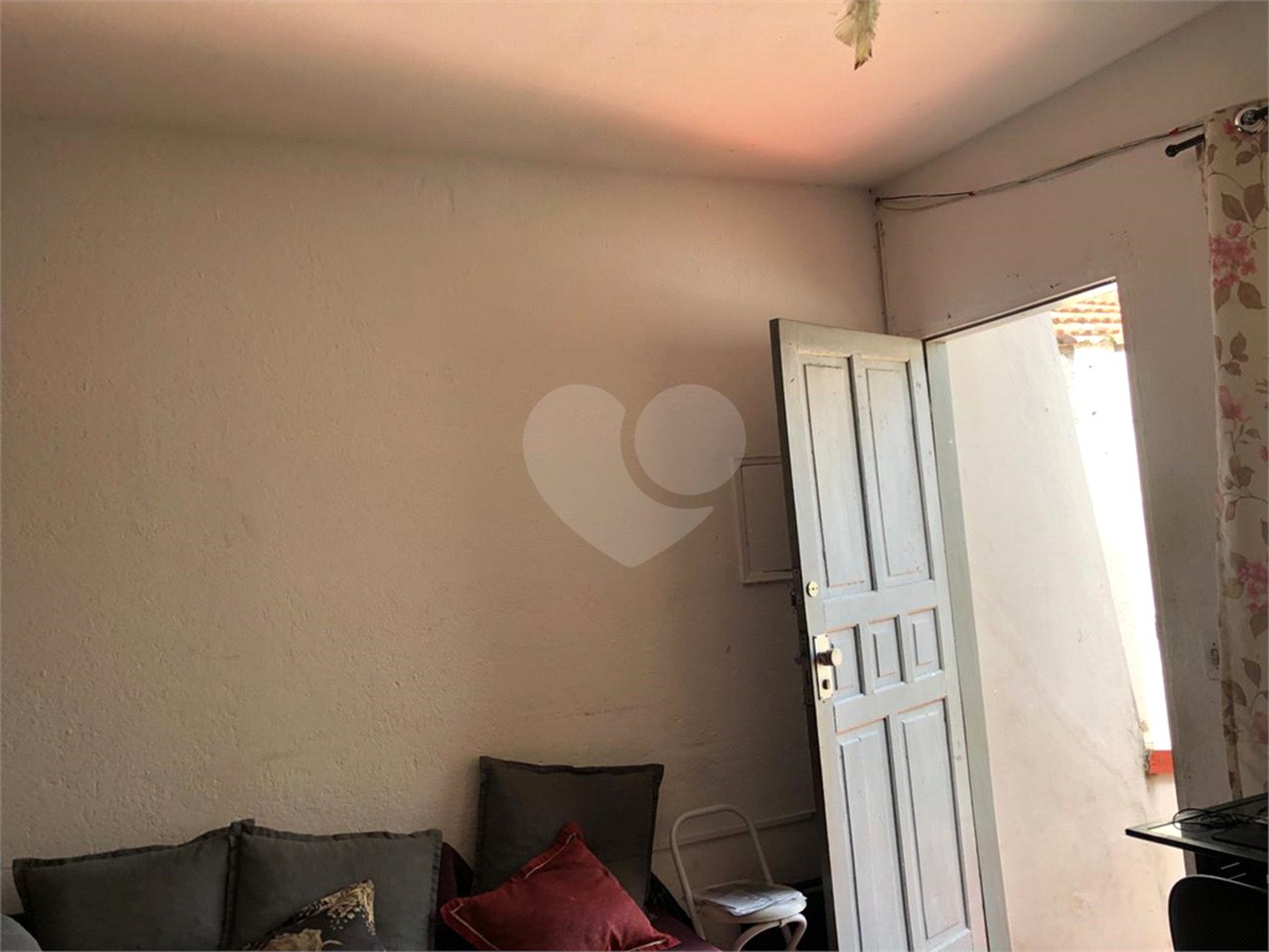 Casa à venda com 3 quartos em Tremembé, São Paulo, SP