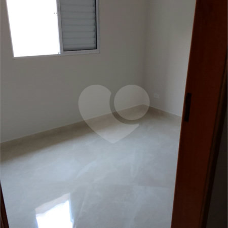 Casa à venda com 3 quartos, sendo 1 suíte, em Vila Renata, Guarulhos, SP