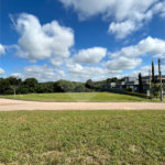 Terreno à venda no condomínio Parque dos Resedás, Itupeva - SP