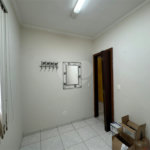 Sala para alugar em Jardim Aida, Guarulhos, SP