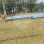 Casa à venda com 3 suítes no condomínio Terras de Mont Serrat, Salto - SP
