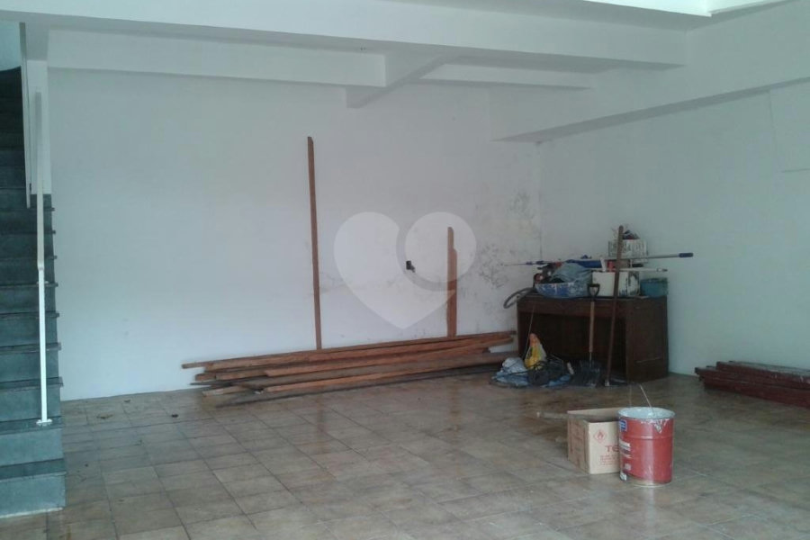 Sobrado à venda com 3 quartos, sendo 1 suíte, em Tremembé, São Paulo, SP