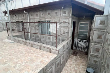 Casa à venda com 4 quartos, sendo 2 suítes, em Jardim São Paulo(zona Norte), São Paulo, SP