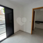 Casa à venda com 1 quarto no condomínio Residencial Grecco, São Paulo - SP