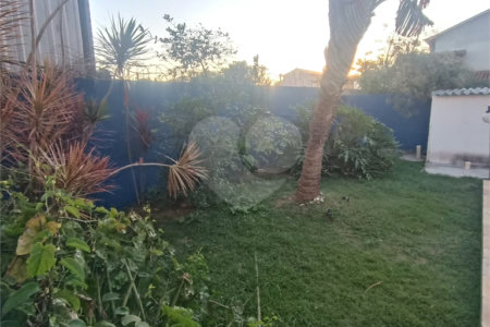 Casa à venda com 3 quartos, sendo 2 suítes,  em São José, Armação dos Búzios, RJ