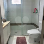 Apartamento à venda com 4 quartos, sendo 3 suítes,  em Imirim, São Paulo, SP