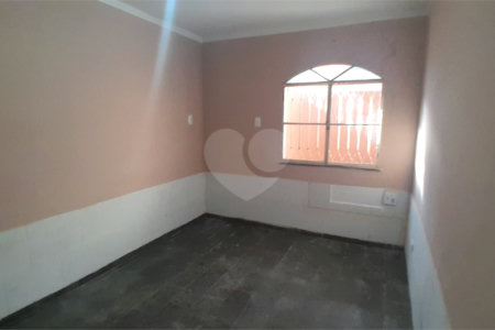 Casa para alugar com 1 quarto em Campo Grande, Rio de Janeiro, RJ