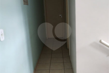 Sobrado à venda com 4 quartos, sendo 1 suíte, em Jardim Monte Kemel, São Paulo, SP