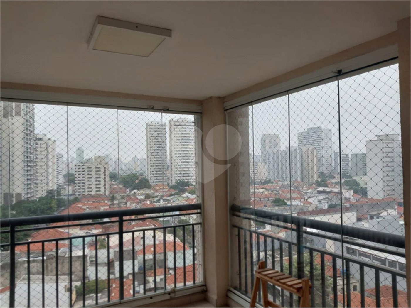 Apartamento à venda com 3 quartos, sendo 1 suíte, em Belenzinho, São Paulo, SP