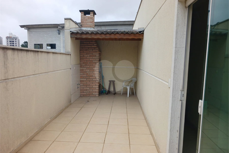 Casa à venda com 2 quartos em Jaçanã, São Paulo, SP