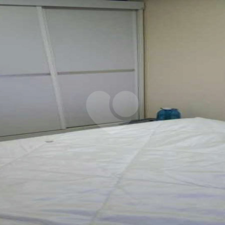 Casa à venda com 2 quartos em Campo Grande, Rio de Janeiro, RJ