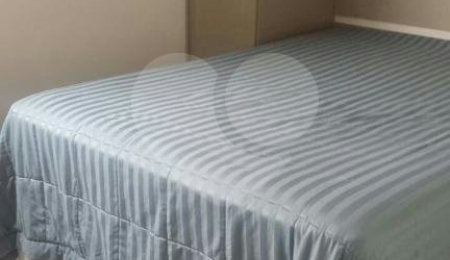Apartamento à venda com 3 quartos, sendo 1 suíte,  em Pirituba, São Paulo, SP