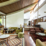 Casa à venda com 3 suítes no condomínio Chácara Flora, São Paulo - SP