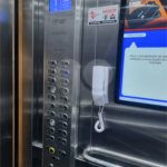 Apartamento à venda ou para alugar com 3 quartos, sendo 1 suíte, em Cerqueira César, São Paulo, SP