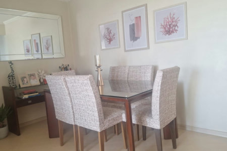 Apartamento com 3 dormitórios à venda, 85 m² por R$ 750.000,00 - Campo Belo - São Paulo/SP