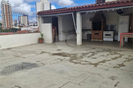 Apartamento à venda com 3 quartos, sendo 2 suítes, em Jardim Vergueiro, Sorocaba, SP