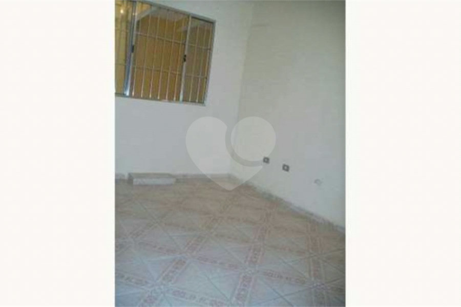 Casa Térrea à venda com 4 quartos, sendo 3 suítes, no Brasilândia, São Paulo, SP