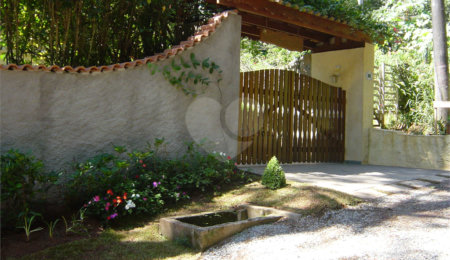 Casa à venda com 4 quartos, sendo 2 suítes,  em Campos de Mairiporã, Mairiporã, SP